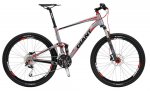 giant-anthem-x3-2011.jpg