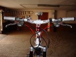 Bici-RojaFrontal.jpg