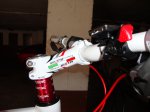 Bici-RojaPotencia.jpg