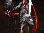 Bici-RojaPi&#241;ones.jpg