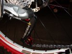 Bici-RojaRoldanas.jpg