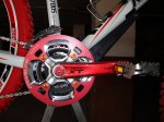 Bici-RojaProtectorPlatos.jpg
