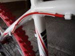 Bici-RojaProtectoresCuadro.jpg