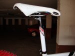 Bici-RojaSelleItalia.jpg