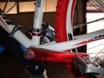Bici-RojaBiela.jpg