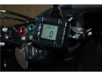 suzuki-ltz-400-black-edition_bf_1469526.jpg