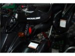 suzuki-ltz-400-black-edition_bf_1469527.jpg