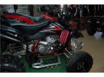 suzuki-ltz-400-black-edition_bf_1469525.jpg