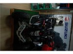 suzuki-ltz-400-black-edition_bf_1469524.jpg