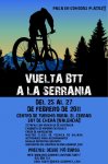 cartel_vuelta_btt.jpg