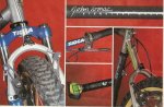 tomac4.jpg