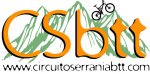 CSBTT_LOGO_2011.jpg