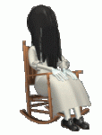 fantasma40.gif