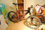 BICI 019 [800x600].jpg