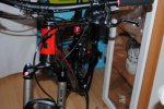 BICI 014 [800x600].jpg