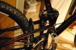 BICI 008 [800x600].jpg