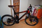 BICI 003 [800x600].jpg
