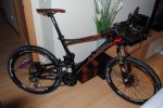 BICI 001 [800x600].jpg