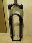 DSC04376.JPG