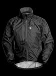 Montane.jpg