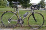 Mi bici1.jpg