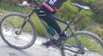 BICI ALEJANDRO.JPG