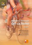 ciclismo_tomo1.jpg