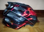 trasera casco.JPG