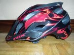 lateral casco.JPG