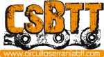 CSBTT_LOGO_2011.jpg