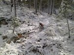 25122010069.JPG