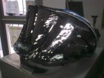 casco2.jpg