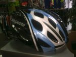 casco1.jpg