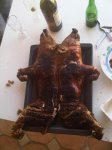 IMG00006-20110106-1453.jpg