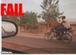 epic-fail-cow-driver-fail.jpg