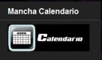 mancha_calendario.jpg