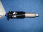 DSC01784.JPG