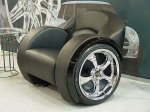 sillon-ruedas-auto.jpg