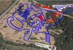 mapa_II_ciclocross_2011.jpg