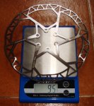 DSC08533.JPG