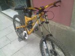 12012011120.JPG
