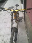 12012011121.JPG