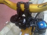 12012011122.JPG