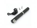 12524_1_topeak_micro_rocket_.jpg