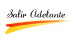 salir_adelante.jpg