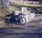 10012011861.jpg