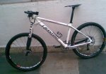 bici.JPG