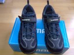 SHIMANO_MT42.jpg
