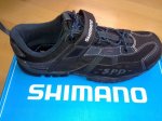 SHIMANO_MT42_2.jpg