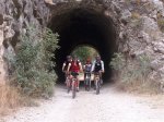 Tunel-Lorcha-Oct_06[1].jpg